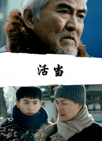 电视剧500部免费看
